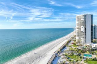 High Rise (8+), 4401 Gulf Shore Blvd N # C304, Naples FL 3410334103