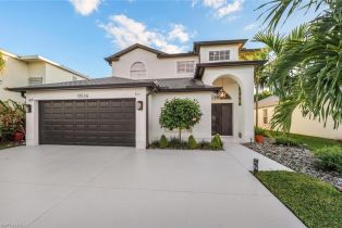 Single Family Residence, 11534 Woodmount Ln, Estero FL 3392833928 