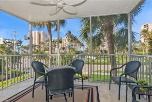 Mid Rise (4-7), 861 Collier Blvd S # 206, Marco Island FL 3414534145