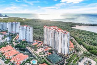 , 6597 Nicholas Blvd # 306, Naples FL 34108