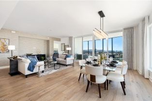 High Rise (8+), 4142 Bay Beach Ln # 606, Fort Myers Beach FL 3393133931 