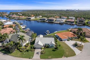 Single Family Residence, 14951 Canaan Palm Acres, FL 33908