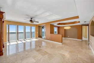 , 4801 Bonita Bay Blvd # 2002, Bonita Springs FL 34134