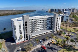 Mid Rise (4-7), 4253 Bay Beach Ln # G1, Fort Myers Beach FL 3393133931