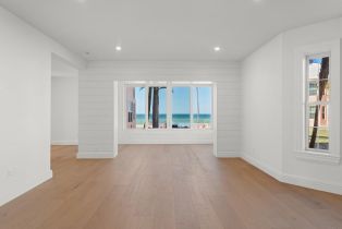 , 2401 Gulf Shore Blvd N # 1, Naples FL 34103