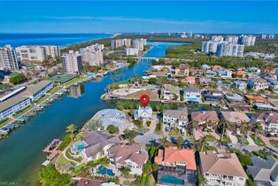 Single Family Residence, 129 Egret Conners, FL 34108