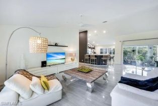 Single Family Residence, 27196 Belle Rio Dr, Bonita Springs FL 34135