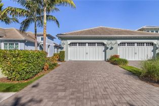 , Isles Of Collier Preserve, FL