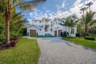 , Port Royal, FL 