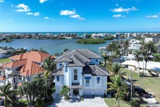 Single Family Residence, 26823 Mclaughlin Bonita Beach, FL 34134 