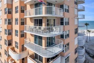 High Rise (8+), 7390 Estero Blvd # 503, Fort Myers Beach FL 3393133931