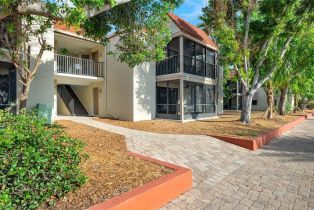 , 845 E Gulf Dr # 1422, Sanibel FL 33957