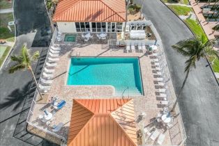 , 4421 Bay Beach Ln # 614, Fort Myers Beach FL 33931