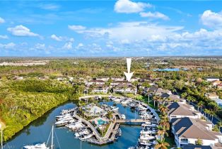 , 5080 Yacht Harbor Cir # 103, Naples FL 34112