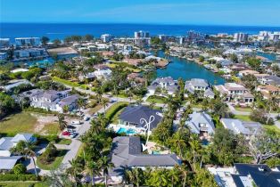 , Moorings, FL 