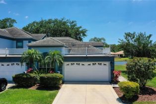 Villa Attached, 8047 Glen Abbey Cir, Fort Myers FL 3391233912 