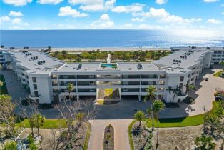 Low Rise (1-3), 1605 Middle Gulf Dr # 108, Sanibel FL 3395733957 