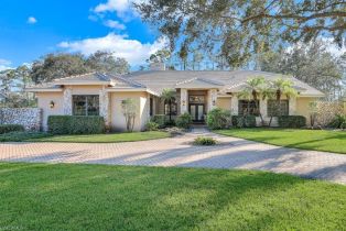 , North Naples, FL 