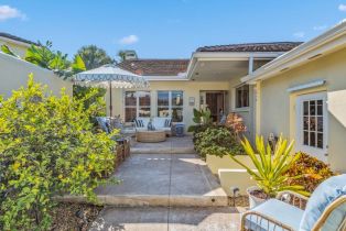 Villa Detached, 3161 Greenflower Tuckaweye, FL 34134