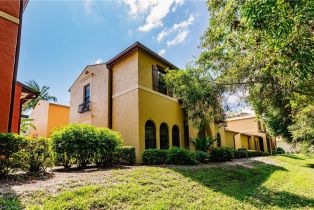 , 9153 Chula Vista St # 13204, Naples FL 34113