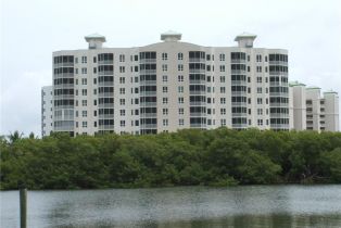 High Rise (8+), 4182 Bay Beach Ln # 752, Fort Myers Beach FL 3393133931