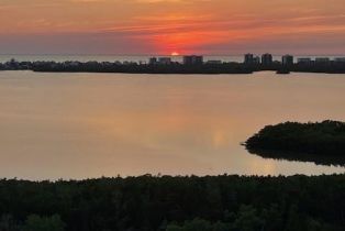 High Rise (8+), 4751 Bonita Bay Blvd # 1602, Bonita Springs FL 3413434134