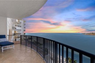 Mid Rise (4-7), 700 La Peninsula Blvd # 404, Naples FL 3411334113