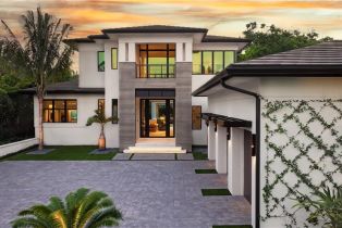 Single Family Residence, 477 3rd Olde Naples, FL 34102 