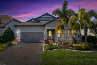 , 19260 Aqua Shore Dr, Fort Myers FL 33913