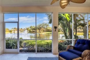 Low Rise (1-3), 25051 Ballycastle Ct # 102, Bonita Springs FL 3413434134