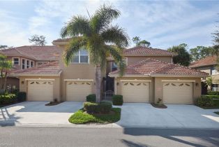 , 20090 Seagrove St # 2103, Estero FL 33928