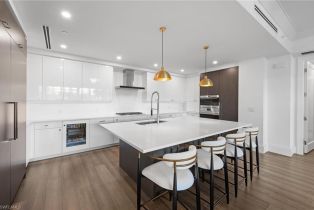 , 1130 3rd Ave S # 215, Naples FL 34102