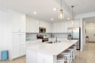 Mid Rise (4-7), 9584 Trevi Ct # 5213, Naples FL 3411334113