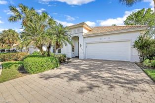 , Delasol, FL