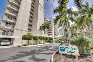 High Rise (8+), 4141 Bay Beach Ln # 472, Fort Myers Beach FL 3393133931