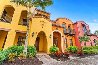Townhouse, 11845 Palba Way # 7302, Fort Myers FL 3391233912 