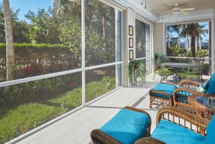 Low Rise (1-3), 25920 Nesting Ct # 101, Bonita Springs FL 3413434134