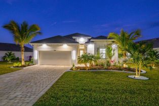 , Estero, FL 