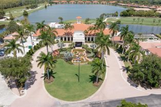 Low Rise (1-3), 12015 Matera Ln # 102, Bonita Springs FL 34135