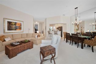 Low Rise (1-3), 25160 Sandpiper Greens Ct # 202, Bonita Springs FL 3413434134