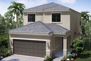 Single Family Residence, 26579 Bonita Fairways Blvd Nw, Bonita Springs FL 3413534135 