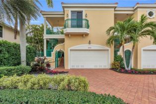 Townhouse, 1180 Clam Ct # 1, Naples FL 3410234102
