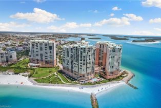 High Rise (8+), 960 Cape Marco Dr # 401, Marco Island FL 3414534145
