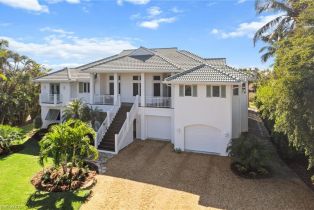 , Beachview Country Club Estates, FL