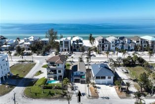 Single Family Residence, 26570 Bay Bonita Beach, FL 34134 