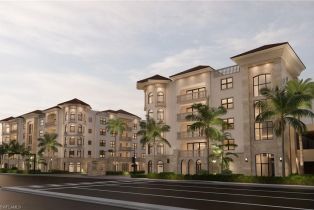Mid Rise (4-7), 1301 3rd Ave S # 7504, Naples FL 3410234102