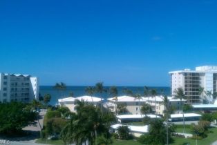 , 2150 Gulf Shore Blvd N # 609, Naples FL 34102
