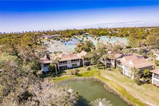 Low Rise (1-3), 3 Bob O Link Ct # 3b, Naples FL 3410534105