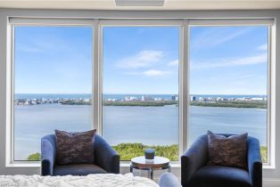 , 4801 Bonita Bay Blvd # 2004, Bonita Springs FL 34134