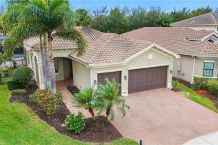 , Riverstone, FL